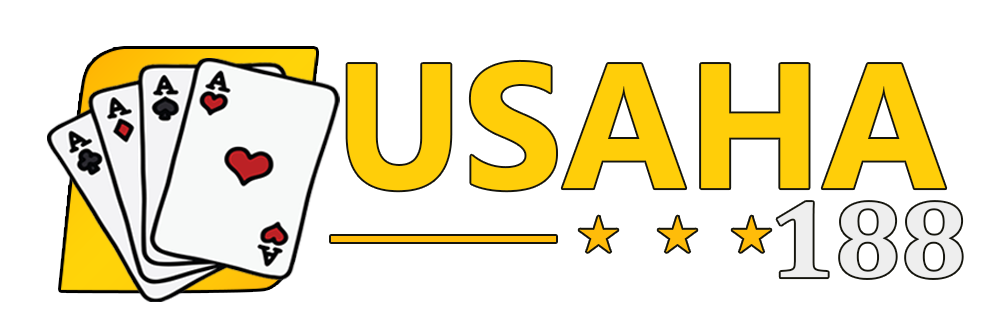 Logo Baru